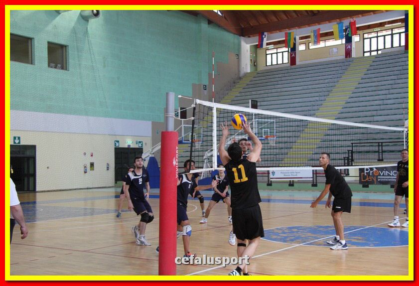 150614 volley 057_tn.jpg